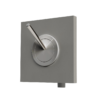 Chrome Chrome