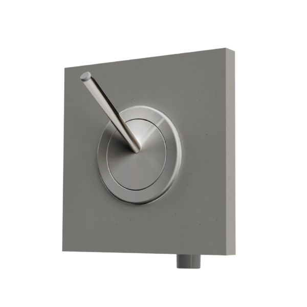 Chrome Chrome
